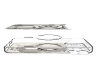 Spigen Ultra Hybrid MagSafe do iPhone 18 Pro Max/17 Pro Max (zero o - 1586480 - zdjęcie 4